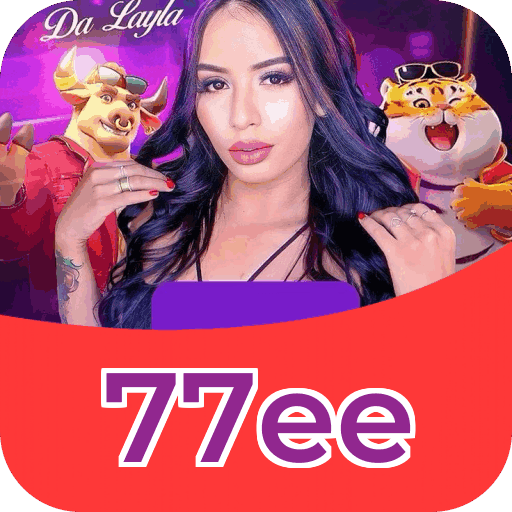 Requisitos APP 77ee