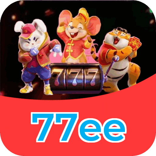 Especificações técnicas download 77ee
