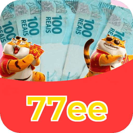 Especificações técnicas download 77ee