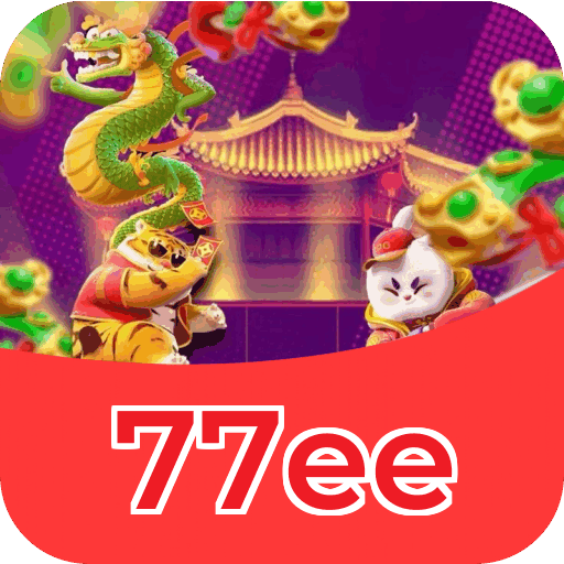Especificações técnicas download 77ee