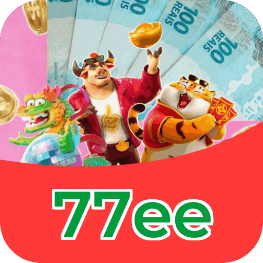 Requisitos APK 77ee