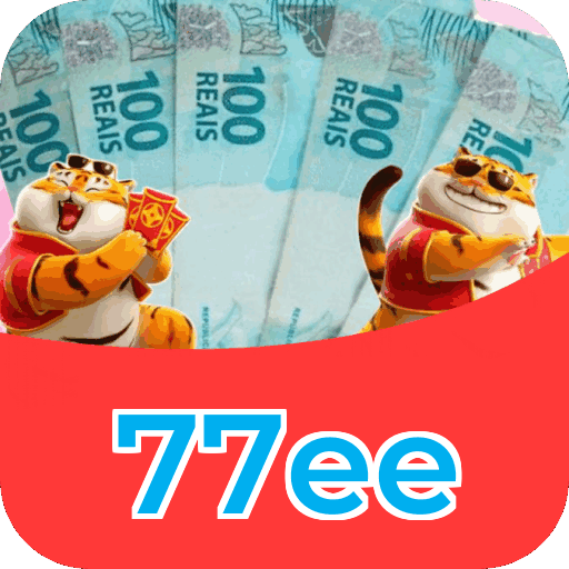Especificações técnicas download 77ee