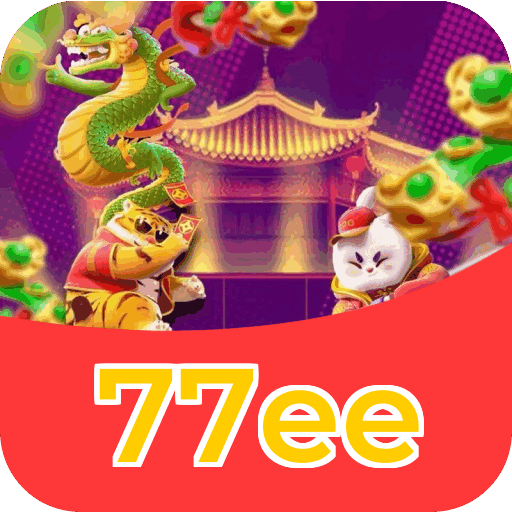 Especificações técnicas download 77ee
