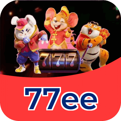 77ee - Vitória verificada Fernando C.