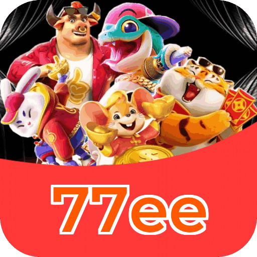 77ee - Tempos médios de saque PIX verificados