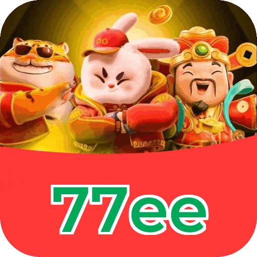 Especificações técnicas download 77ee
