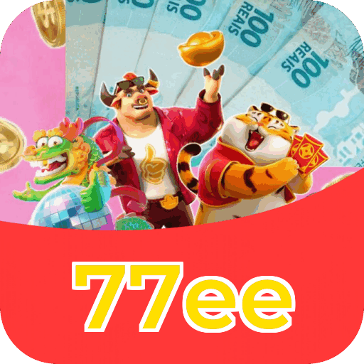 Especificações técnicas download 77ee