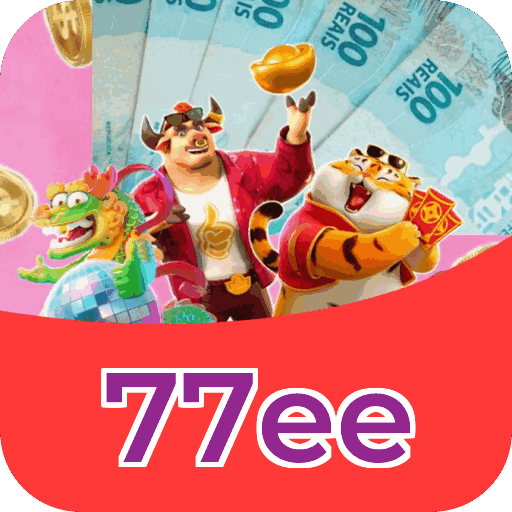 77ee - Infraestrutura de segurança certificada
