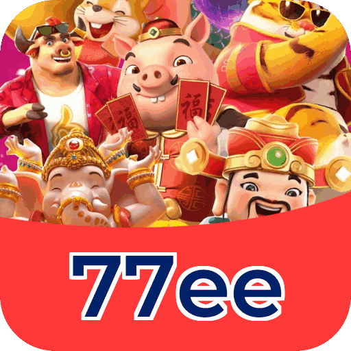 Especificações técnicas download 77ee