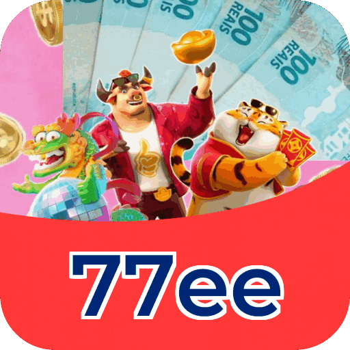 Especificações técnicas download 77ee