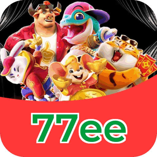 77ee - Caso verificado Maria R. bônus