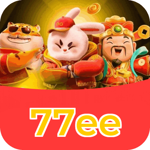 Especificações técnicas download 77ee