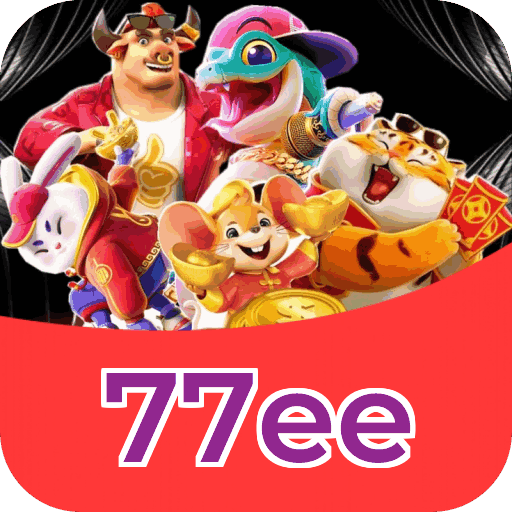 Especificações técnicas download 77ee
