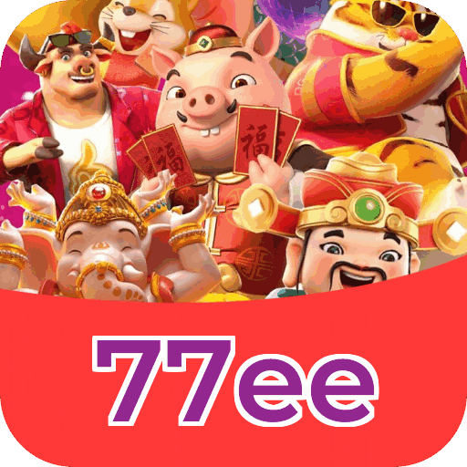 Especificações técnicas download 77ee