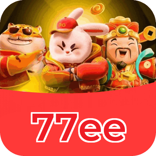 Especificações técnicas download 77ee