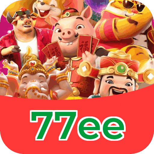 Especificações técnicas download 77ee