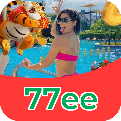 Especificações técnicas download 77ee